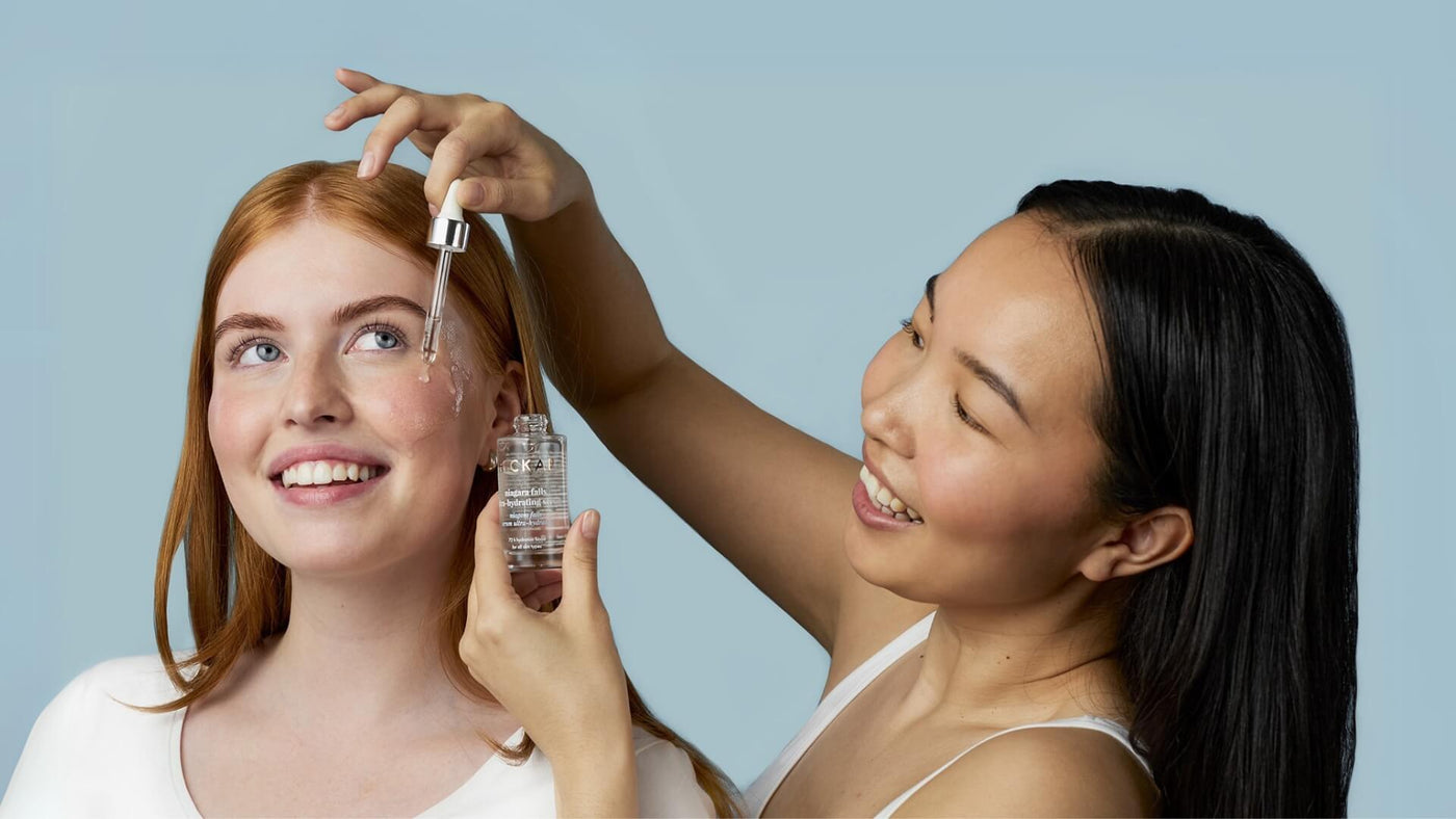 Julklapp till dotter eller syster