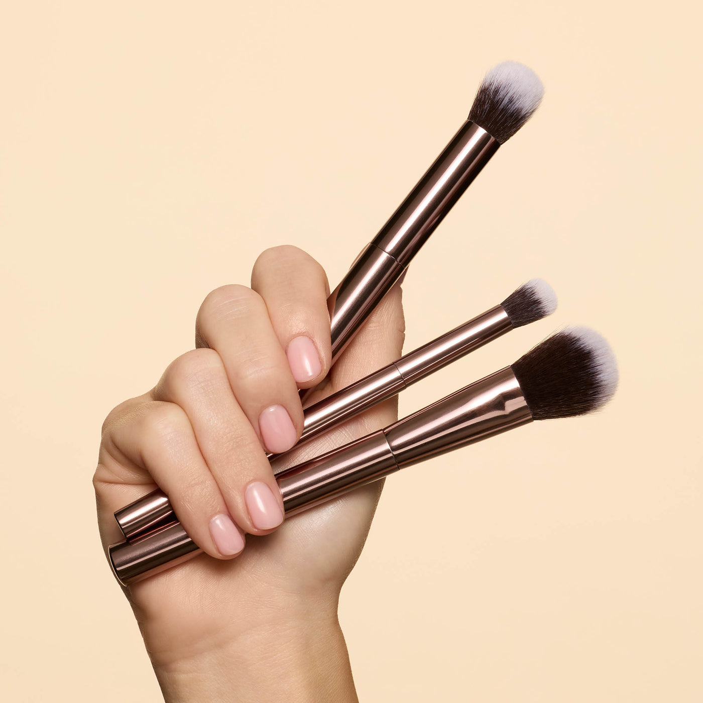 Angled Blush 506
