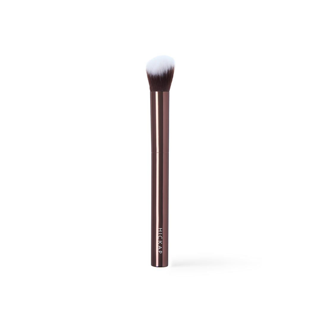 Angled Blush 506