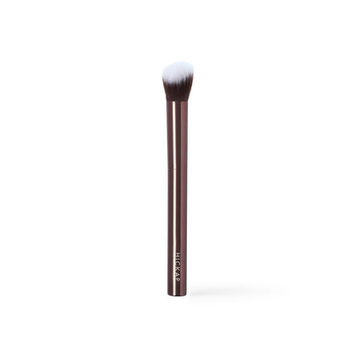 Angled Blush 506