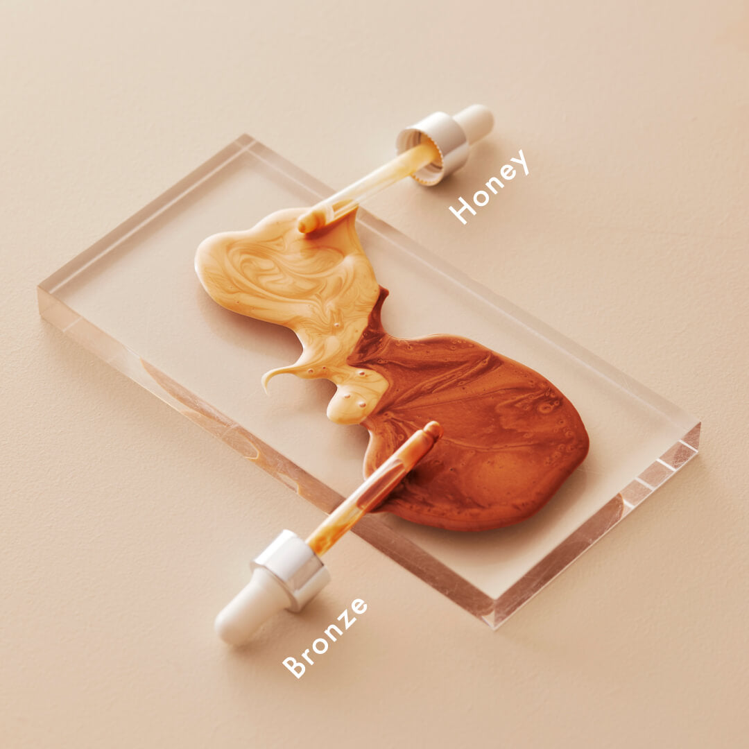 Hyaluronic Glow Set
