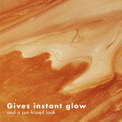 Hyaluronic Glow Set