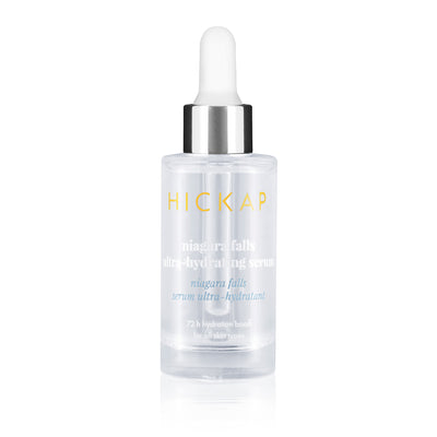 Niagara Falls Ultra-Hydrating Serum 72h