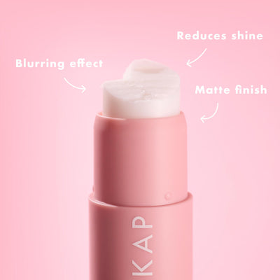 Blush & Blur Set