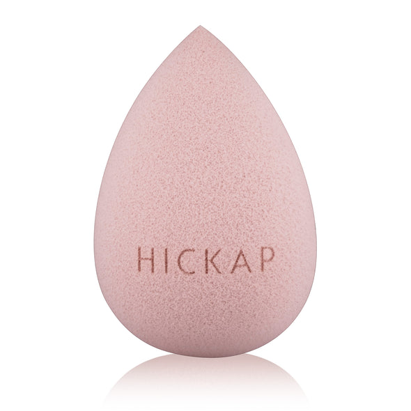 Beautyblender