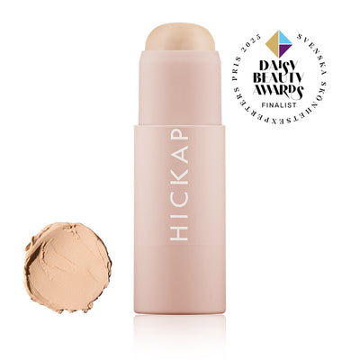 The Wonder Base - Foundation Stick