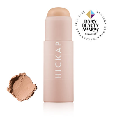 The Wonder Base - Foundation Stick