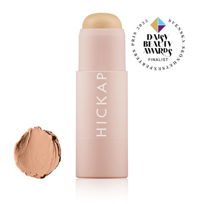 The Wonder Base - Foundation Stick