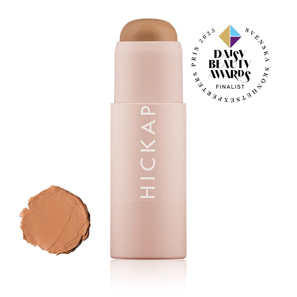 The Wonder Base - Foundation Stick