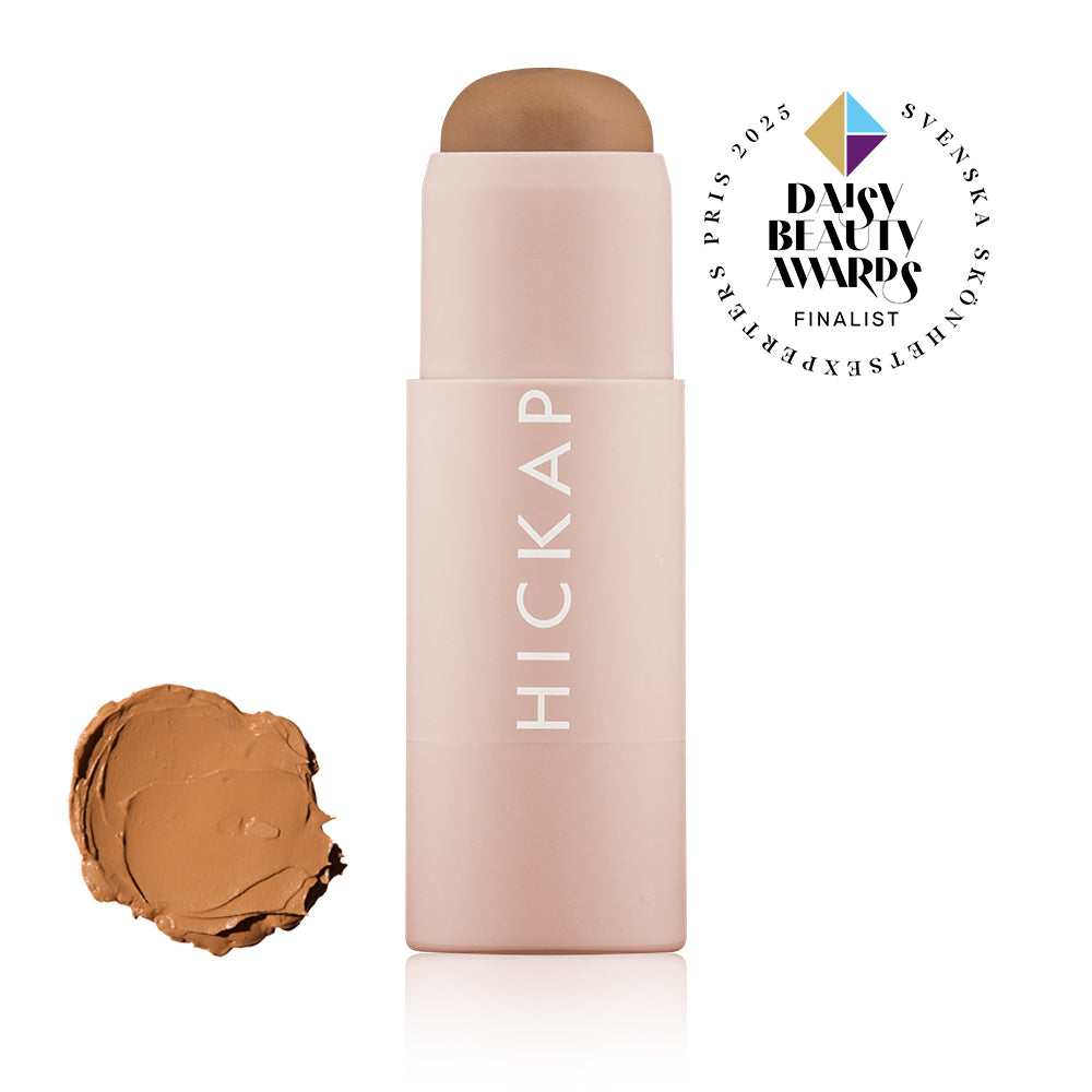 The Wonder Base - Foundation Stick