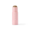 Bronze & Contour Stick - Golden Truffle