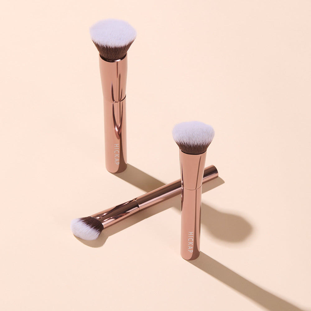 Angled Concealer 502