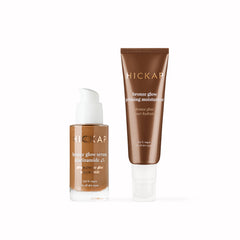 Hyaluronic Glow Set