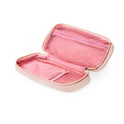 Display Brush Bag - Pink