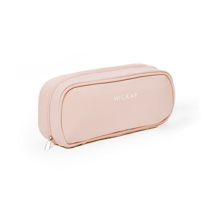 Display Brush Bag - Pink