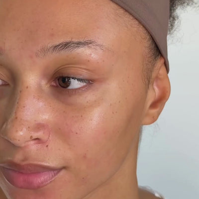 Dream Brows + Eye Brow Duo