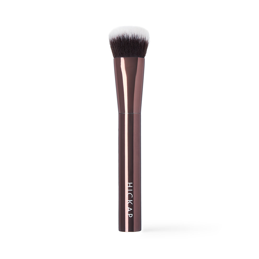 Flat Contour 503