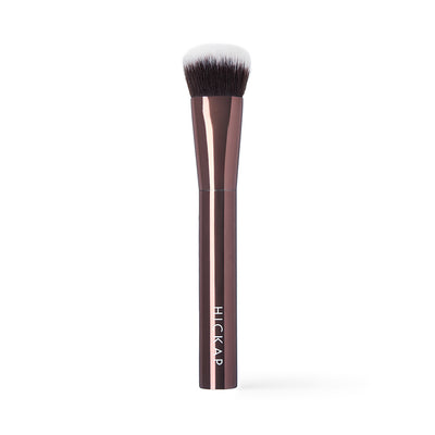 Flat Contour 503