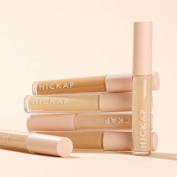 Concealer
