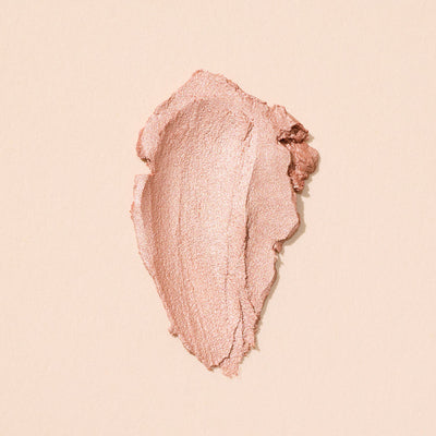 Fire Eyes Cream Shadow - Halo