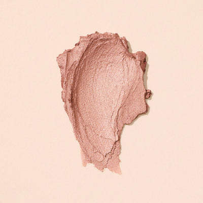 Fire Eyes Cream Shadow - Stardust