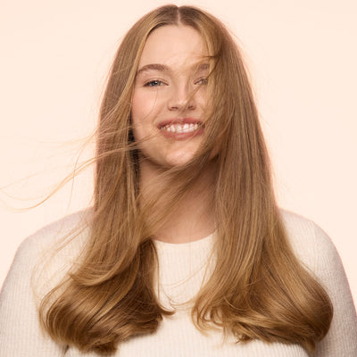 Instant Upgrade Dry Shampoo