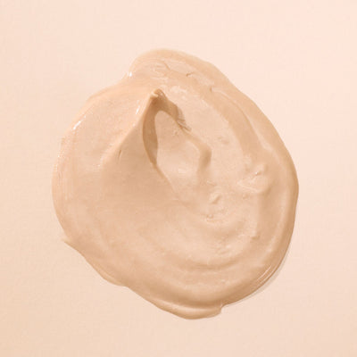 Pearl Glow Priming Moisturizer