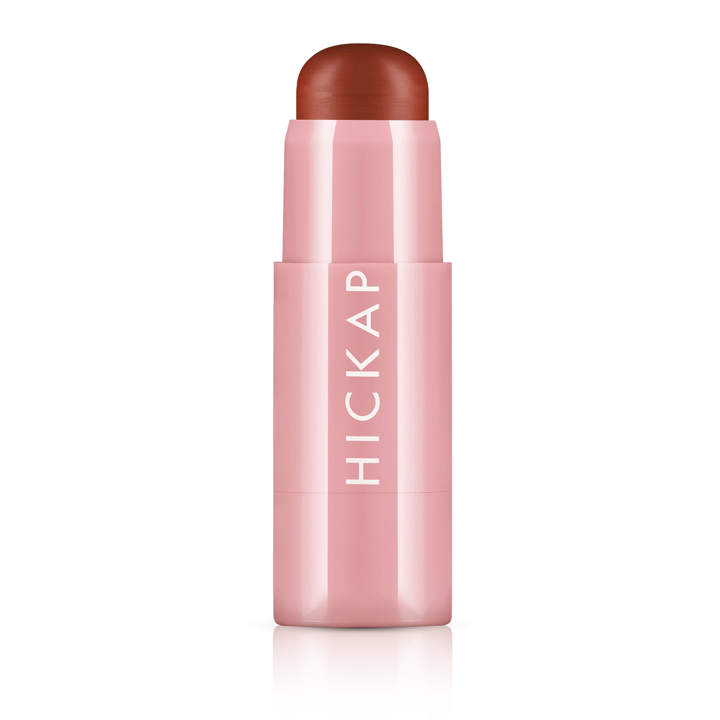 Blush & Lips Stick - Terracotta Queen