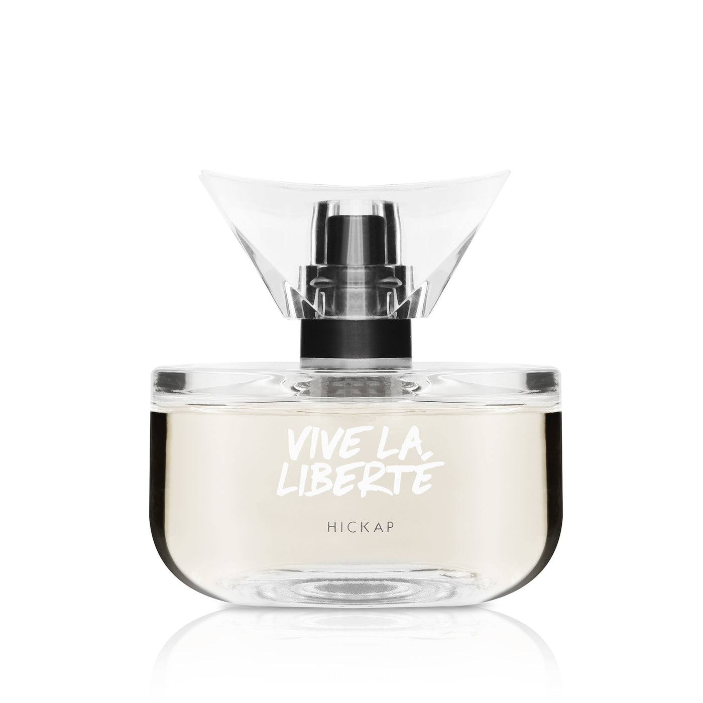 Vive la Liberté (Eau de parfum)